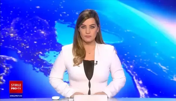 Vicepreşedintele SUA asigură România: ”Un atac împotriva unei țări NATO este un atac împotriva tuturor”