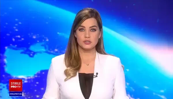 Condamnarea primită de fiica unui preot care a încercat să-și ucidă prietena și să o tranșeze