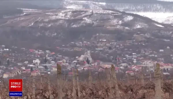 O femeie din Iași a fost sechestrată și violată de un recidivist, mai bine de 12 ore