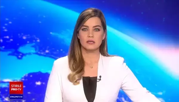 1 an și 8 luni de închisoare pentru un octogenar. Ce a făcut acesta