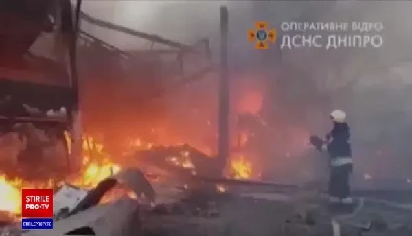 Rușii s-au ascuns în pădurile din jurul Kievului și așteaptă momentul optim să atace. Ucrainenii îi așteaptă pregătiți