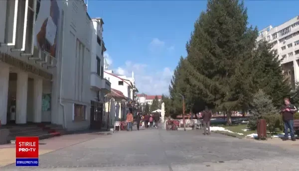 Autoritățile pregătesc marea debranșare. Listele cu datornici, deja întocmite