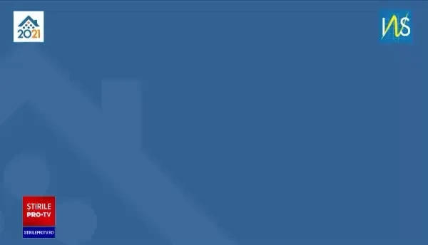 Începe recensământul populației. Completarea se face doar online, în anumite condiții