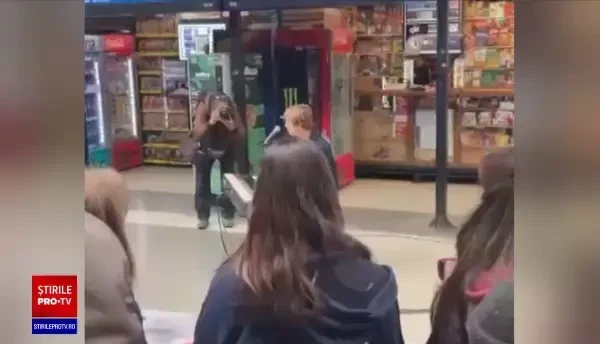 Mai este o singură zi până la cel mai mare concert caritabil din România: „WE ARE ONE”