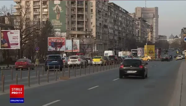 În timp ce o țară întreagă ajută refugiații din Uraina, există și escroci care vor să facă bani din suferința lor