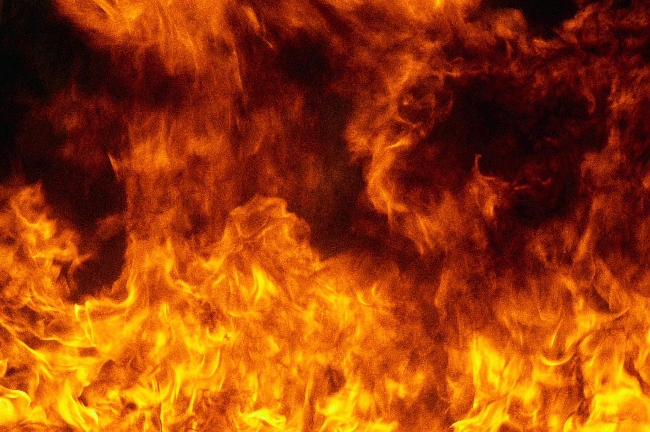 Cinci persoane au murit și alte 40 au suferit arsuri grave după ce o butelie a explodat la o nuntă în India