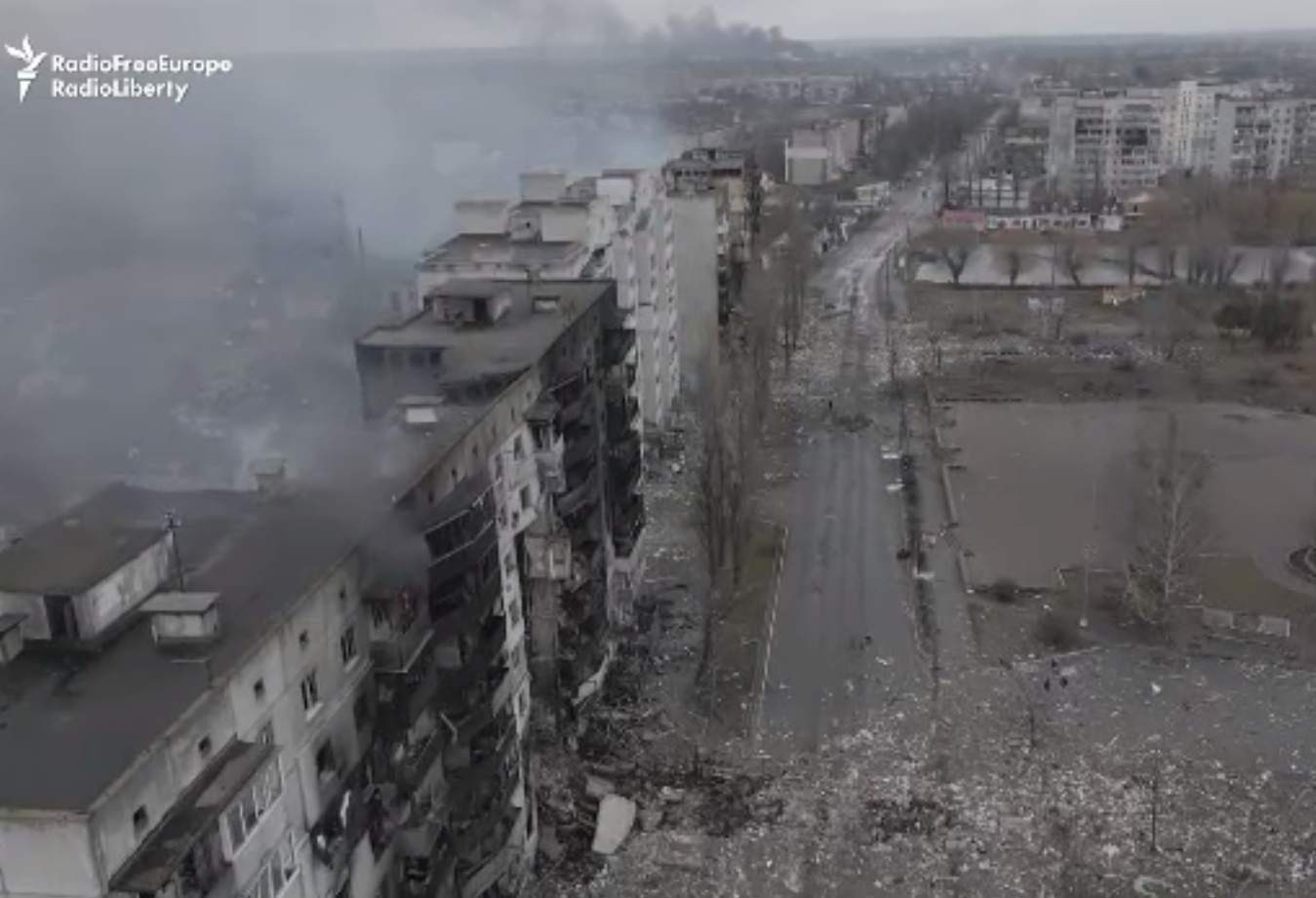 Dezbateri la Consiliul de Securitate ONU, după acuzațiile Rusiei cu privire la presupuse arme biologice din Ucraina