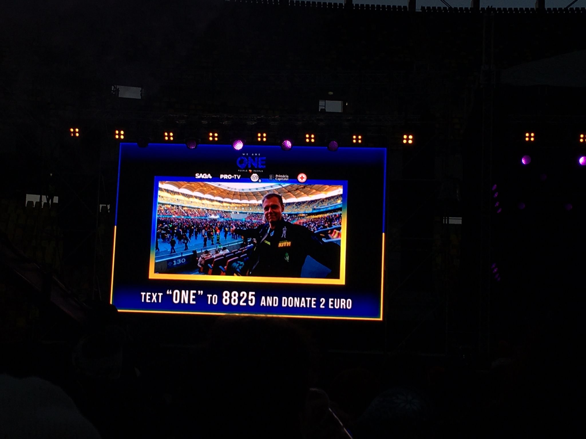 armin