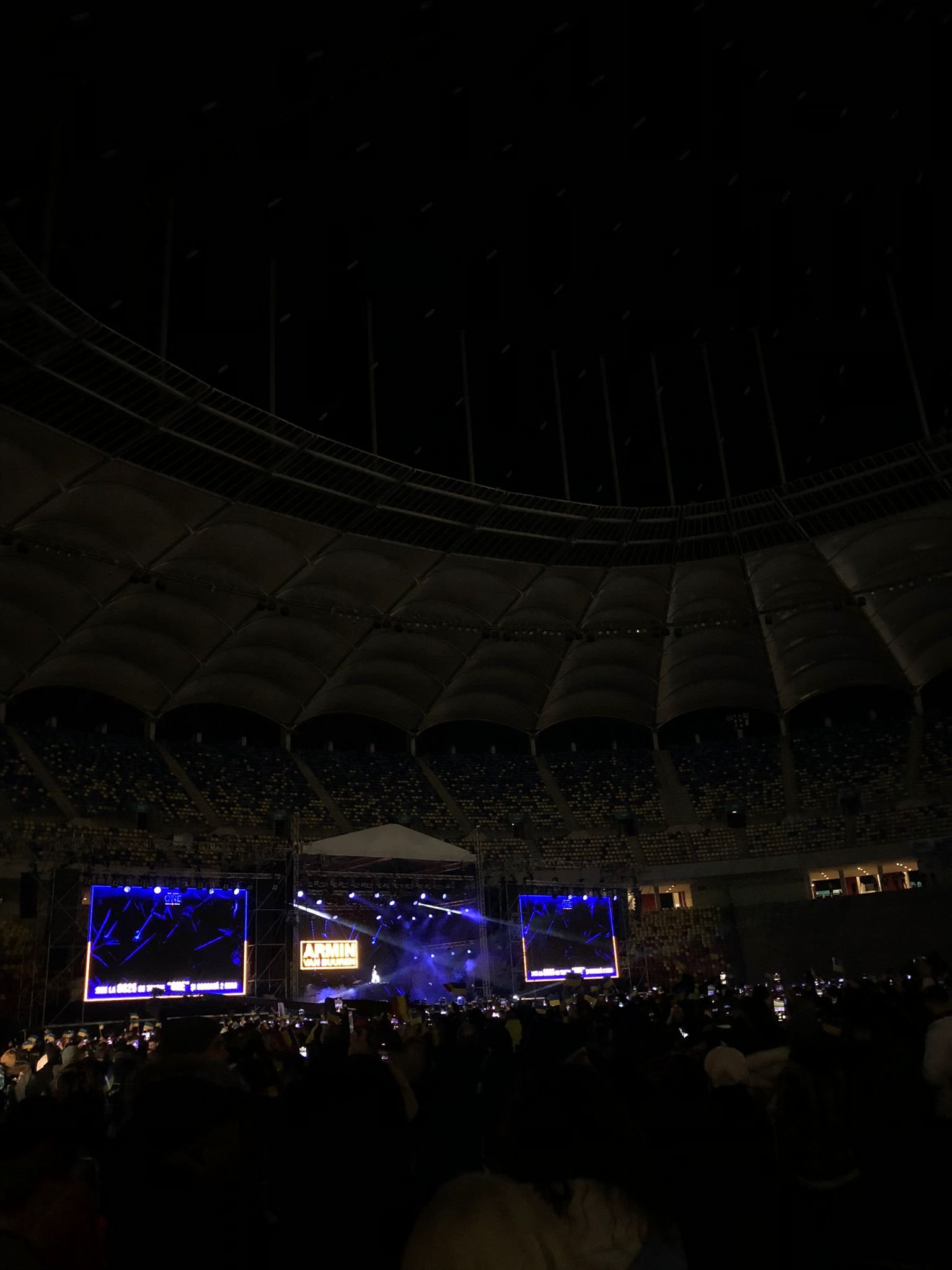 armin