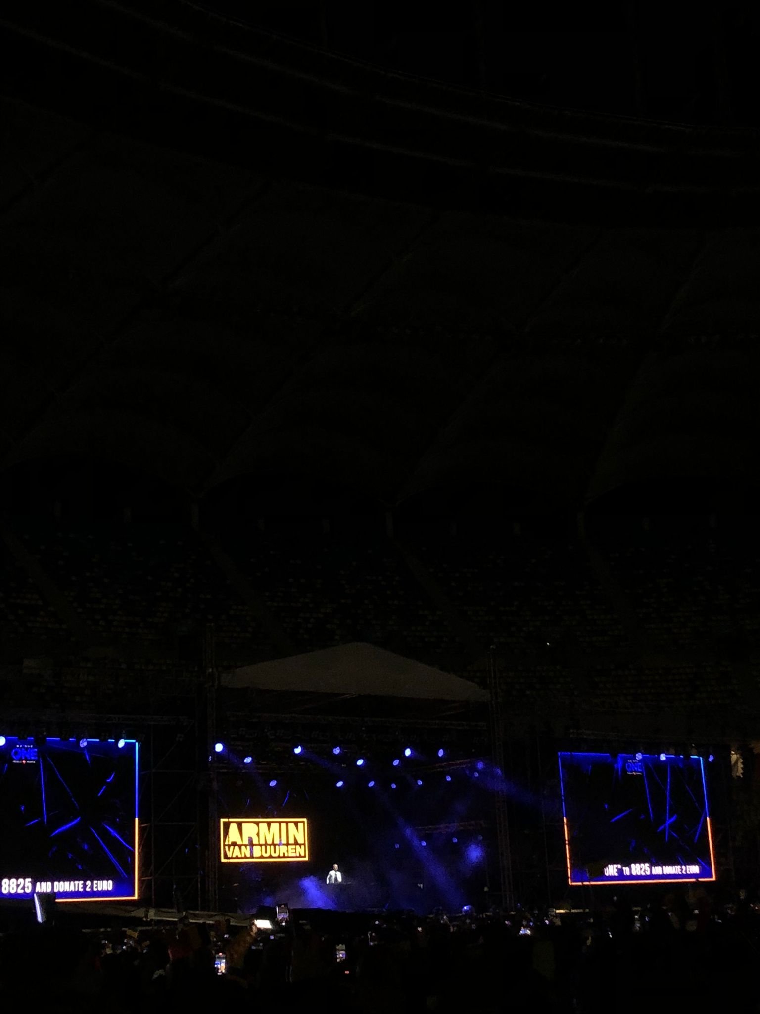 armin