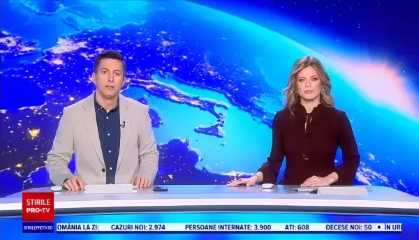 Bărbat care filma fetițe sub apă, la un aqua-park din Oradea, arestat. Ce s-a găsit la percheziție