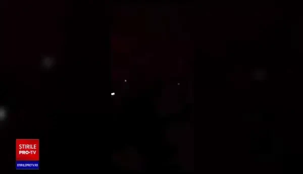 Rusia, acuzată de fake news despre armele nucleare. Savant: „Din acest combustibil radioactiv este imposibil de făcut”