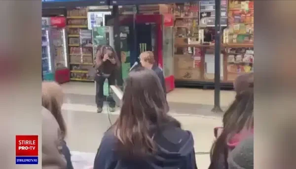 We Are One. Mai e puțin până începe cel mai mare concert caritabil din România. Artiștii care urcă pe scenă de la ora 16