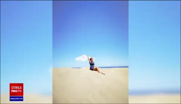 Multe persoane își amână sau își anulează vacanțele în alte țări: ”Mai așteptăm puțin, vedem ce se întâmplă în Ucraina”