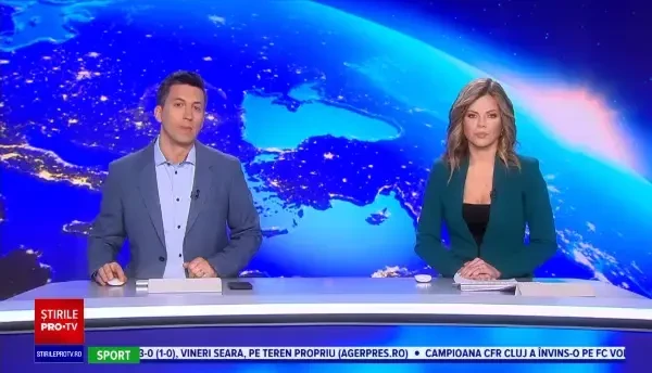 Schior accidentat grav pe pârtie, în Munții Sebeșului. Salvamontiștii și jandarmii l-au dus până la echipajul SMURD