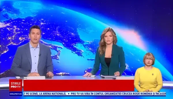 Croația critică NATO după ce o dronă de fabricație rusească s-a prăbușit pe teritoriul său