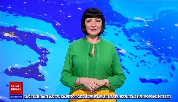 Horoscop 13 martie 2022, cu Neti Sandu. Leii cheltuie mai mulți bani decât și-au propus