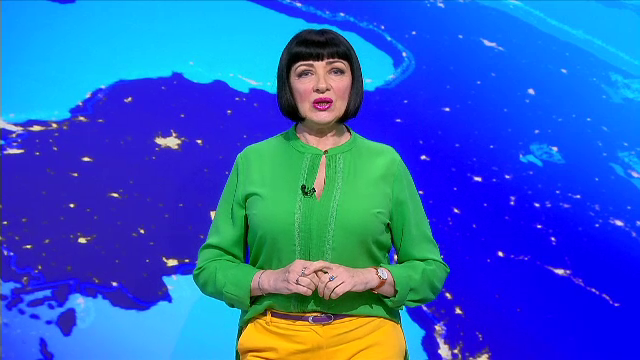 Horoscop 24 martie, cu Neti Sandu. Berbecii au parte de câștiguri însemnate