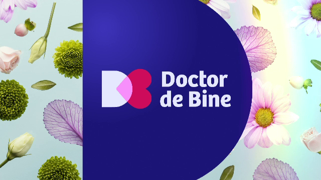 Iodul nu ajută cu nimic în cazul unui atac nuclear. Când și cum ar trebui luată iodura de potasiu