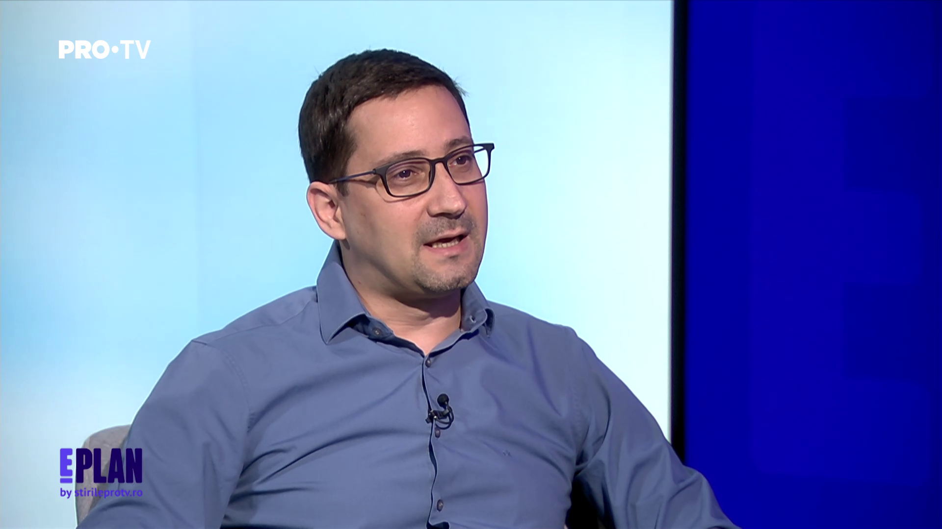 ePlan. Tot ce trebuie să știm despre Google Analytics atunci când avem un magazin online. Sfaturile lui Eugen Potlog