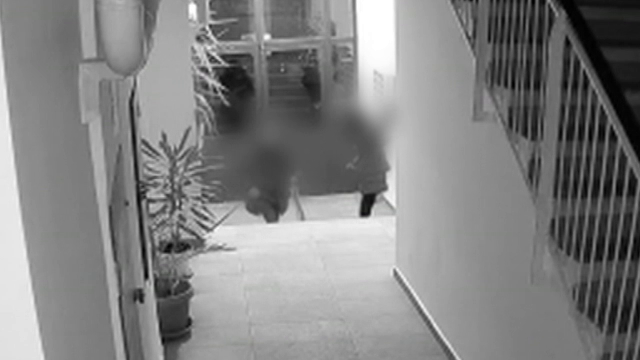 Momente de panică pentru o franțuzoaică stabilită în Constanța. Un individ ar fi încercat să o agreseze sexual