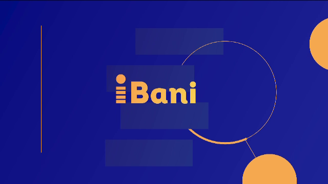 Soluții ieftine pentru a face economii importante de energie pe timp de iarnă