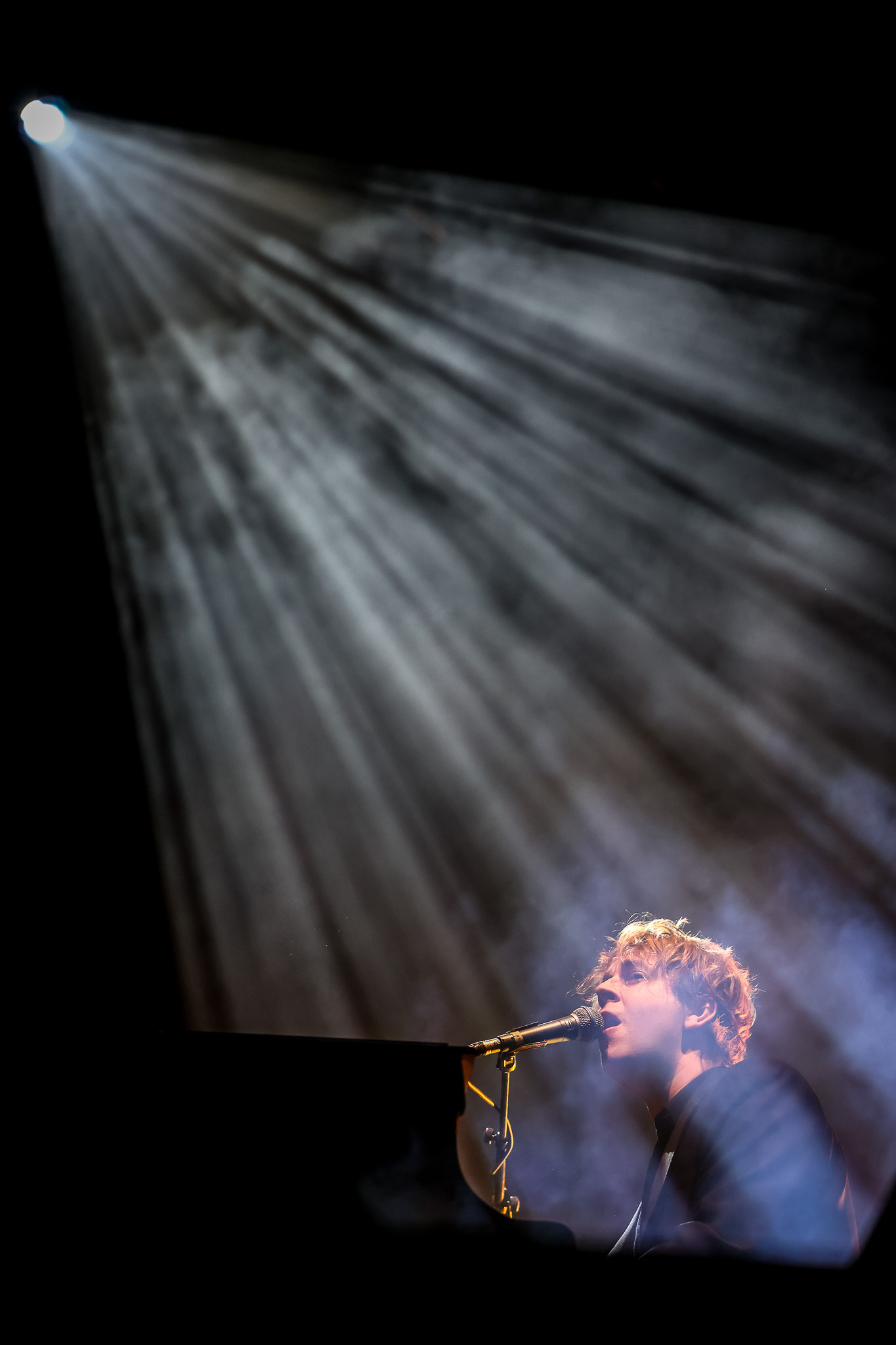 Seară plină de emoții la concertul caritabil WE ARE ONE. 3,7 milioane de lei se vor duce către ucraineni