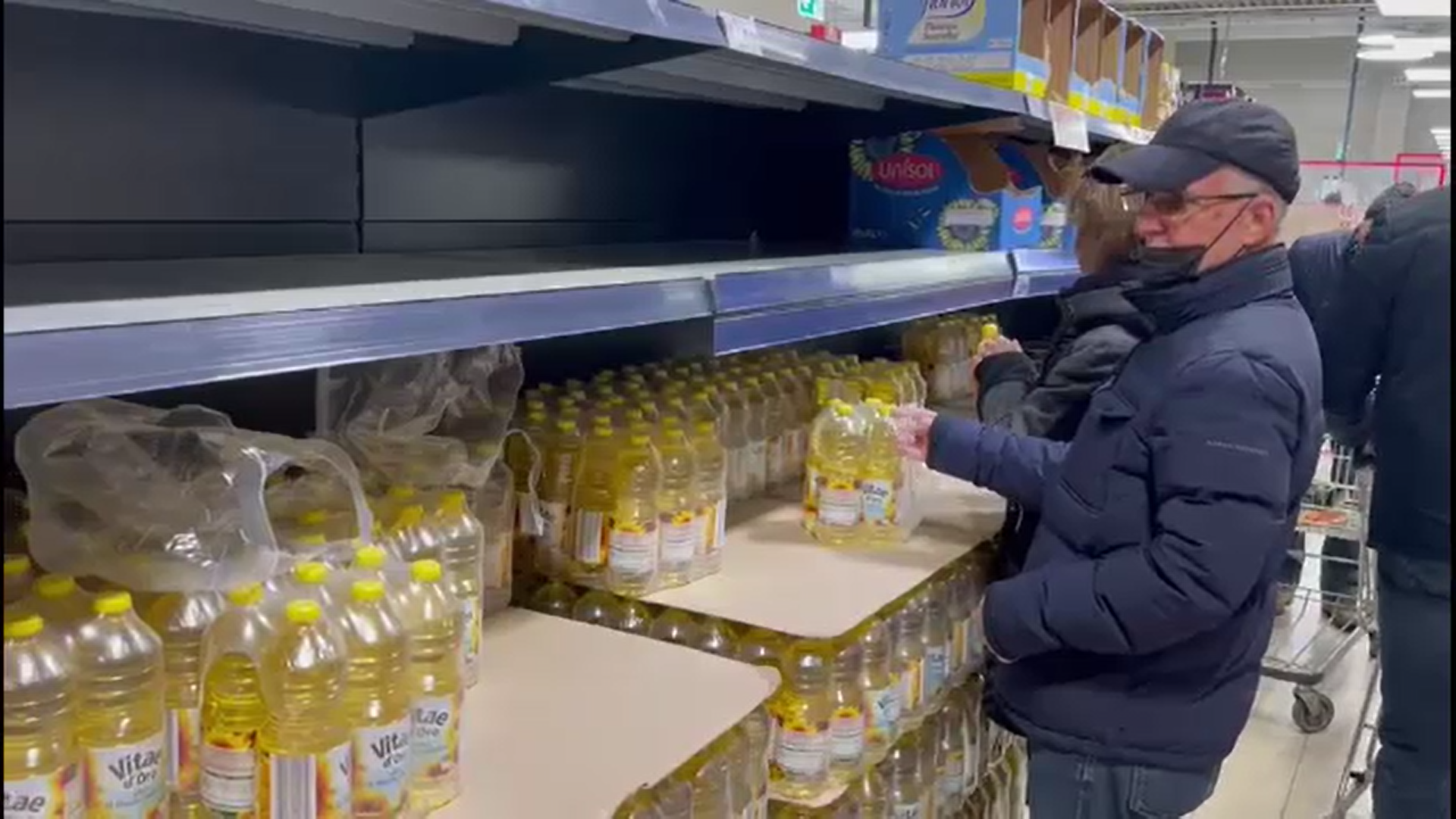 Care este cea mai ieftină și sănătoasă alternativă pentru înlocuirea uleiului. Recomandarea specialiștilor