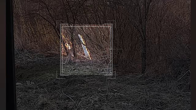 Ministrul Apărării, despre drona căzută în România: ”Este de fabricaţie sovietică”