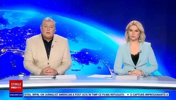 Polițiștii de frontieră au descoperit peste 1,6 milioane de dolari în mașina unor refugiați ucraineni