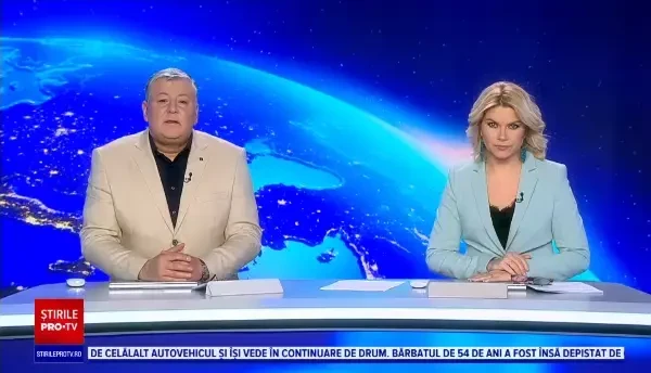 Incendiu puternic în județul Alba. Două persoane au făcut atac de panică