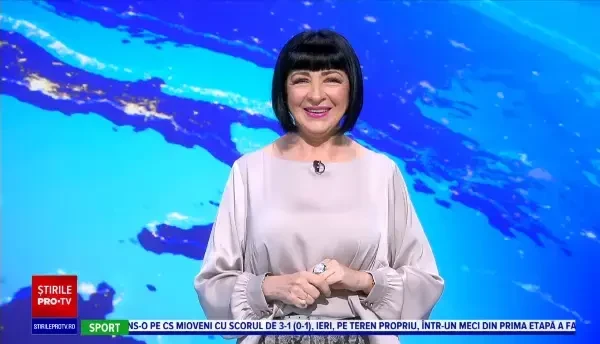 Horoscop 14 martie, cu Neti Sandu. Fecioarele își întemeiază o familie și își iau casă