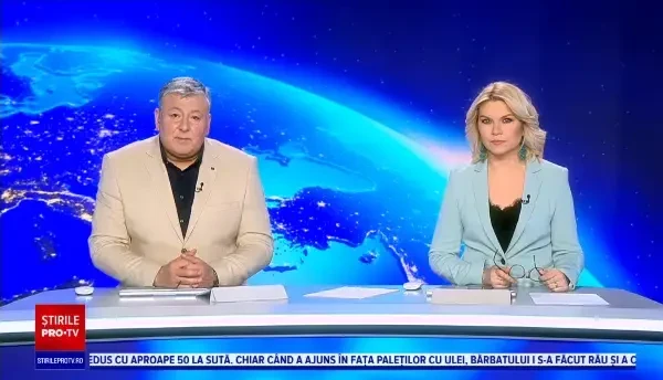 Atac cu rachete asupra unui consulat american din Irak. Cine și-a asumat agresiunea