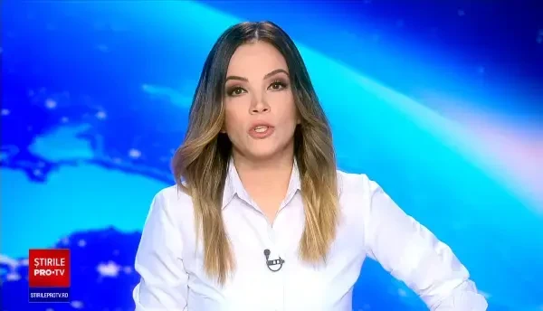 Zeci de șoferi de camioane au protestat luni dimineață pe șoseaua de centură a municipiului Brașov. Care a fost motivul