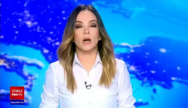 Inflația a ajuns la 8,5%. Ce alimente și servicii s-au scumpit cel mai mult