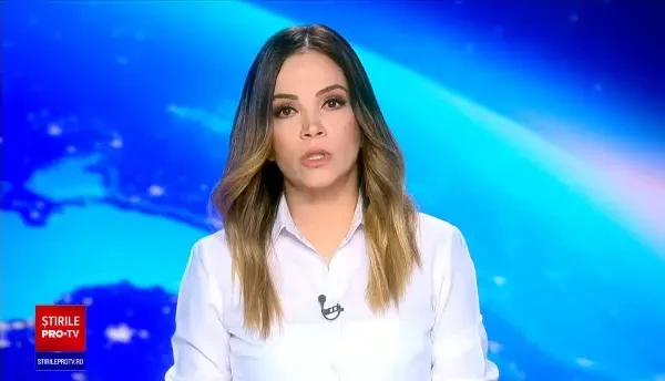 Un tânăr de 21 de ani și tatăl său, de 47 de ani, au fost găsiți fără suflare în casa în care se mutaseră de numai o zi