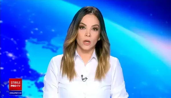 Aparat de zbor telecomandat, găsit de un localnic din Bistriţa-Năsăud. Cazul este cercetat de Parchet