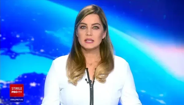 Două case din Prahova, cuprinse de flăcări. Familiile au acum nevoie de ajutor, pentru că au rămas pe drumuri