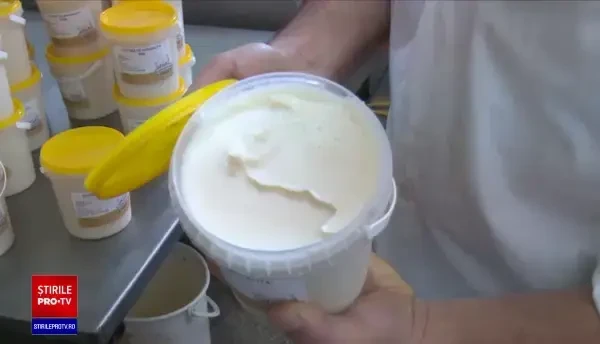 Care este cea mai ieftină și sănătoasă alternativă pentru înlocuirea uleiului. Recomandarea specialiștilor