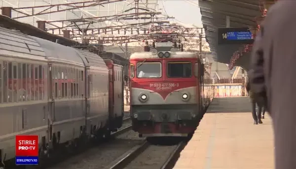 Valuri de refugiați ucraineni intră în continuare în România. Autoritățile caută soluții ca să-i ajute pe toți