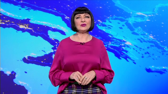 Horoscop 15 martie, cu Neti Sandu. Fecioarele se căsătoresc