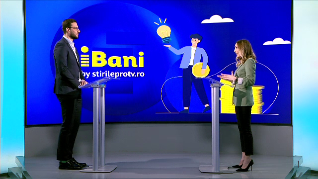 Ce spun experții despre prețul gazului și cel al petrolului: ”O să rămânem blocați în aceste prețuri ridicate”