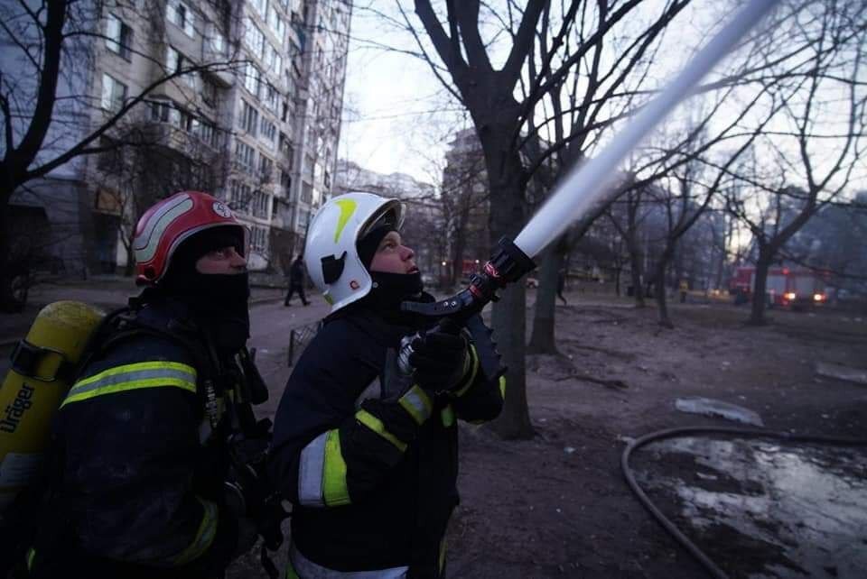 kiev apartamente