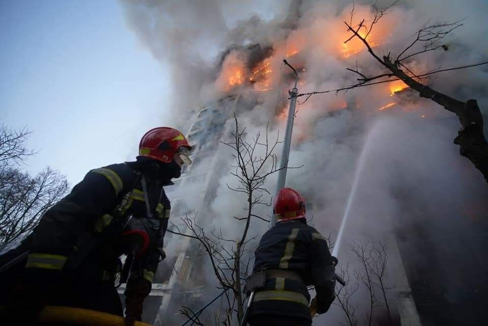kiev apartamente