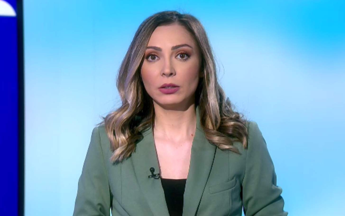 iBani. De ce a crescut prețul gazului. Care sunt soluțiile