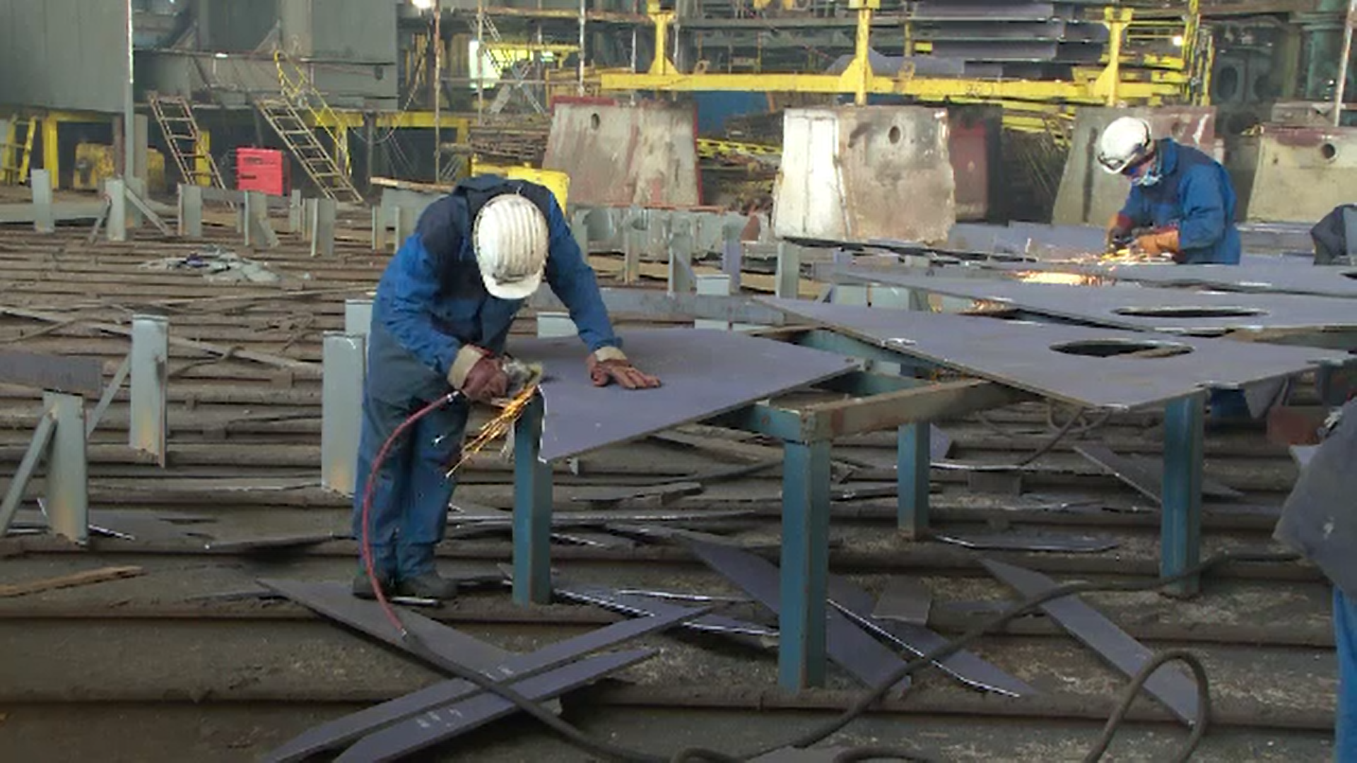 Conflictul din Ucraina se resimte și în afacerile românești. Care sunt cele mai afectate domenii