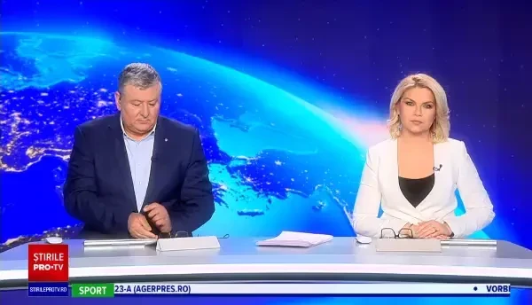 Carambol pe A1. Un autoturism, o cisternă și o autoutilitară s-au ciocnit violent. Unul dintre șoferi a decedat