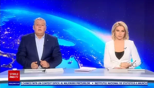 Fosta studentă de la Timișoara, condamnată pentru că a ucis un bărbat, a fost eliberată condiționat