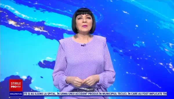 Horoscop 15 martie, cu Neti Sandu. Fecioarele se căsătoresc