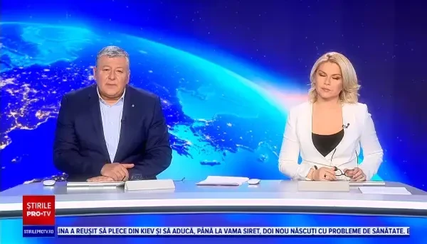 Furtună de nisip saharian în Spania. Cerul a devenit portocaliu în provincia Alicante